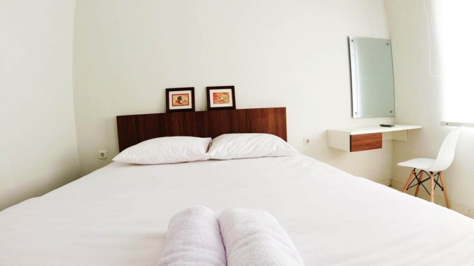Omah Bondi Family Homestay By Fh Stay Yogyakarta Esterno foto